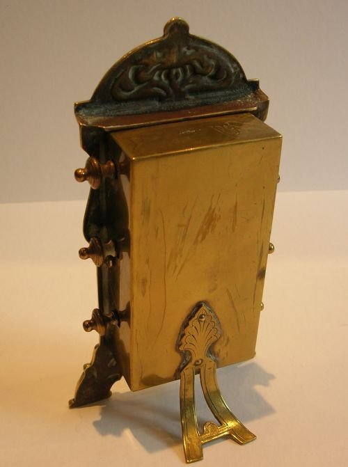 antique-english-brass-perpetual-desk-calendar-art-nouveau-86430