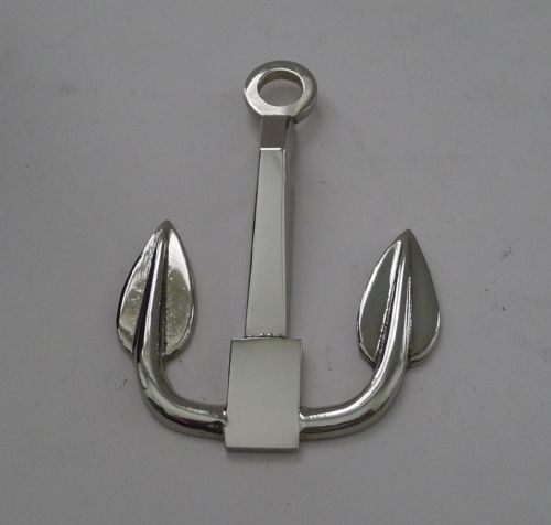 gucci italy nautical anchor bottle opener c19701980