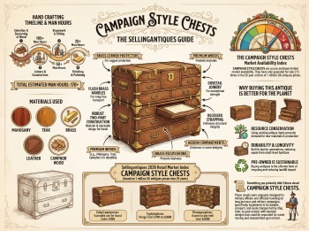 Campaign Style Chests Guide Infographic