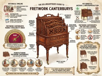 Fretwork Canterburys Guide Infographic