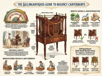 Regency Canterburys Guide Infographic