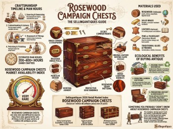Rosewood Campaign Chests Guide Infographic