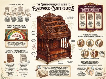 Rosewood Canterburys Guide Infographic