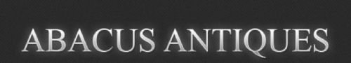 Abacus Antiques