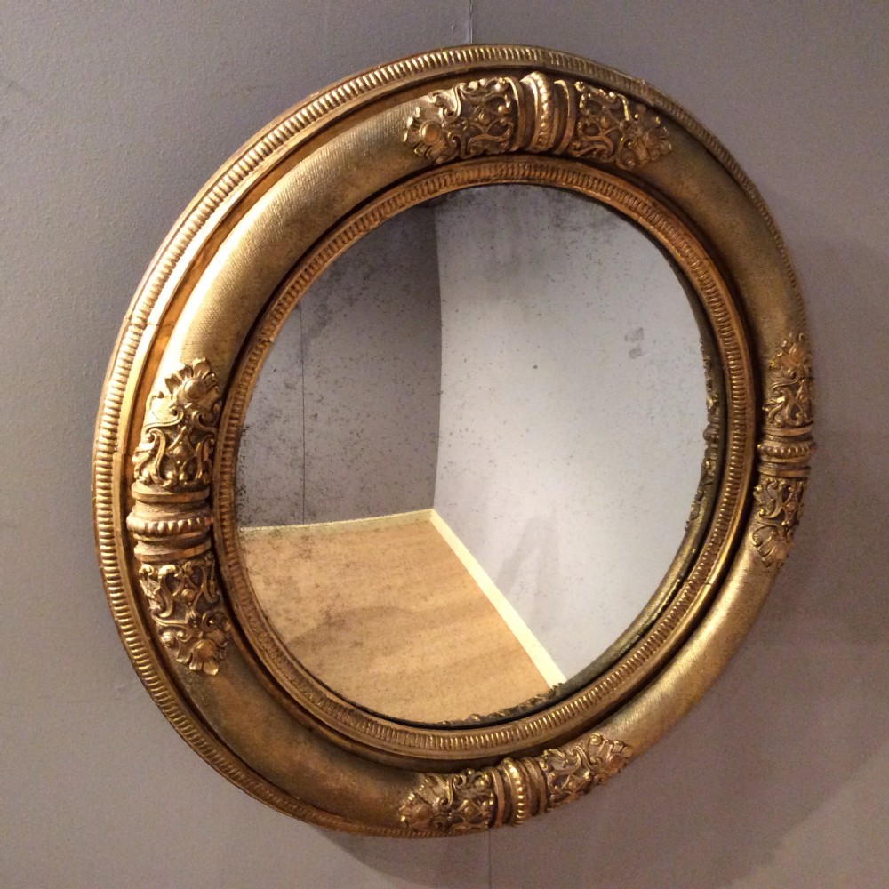 Convex