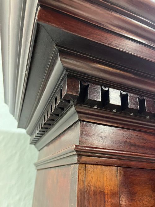 GEO II BOOKCASE - ADDITIONAL PHOTO 5