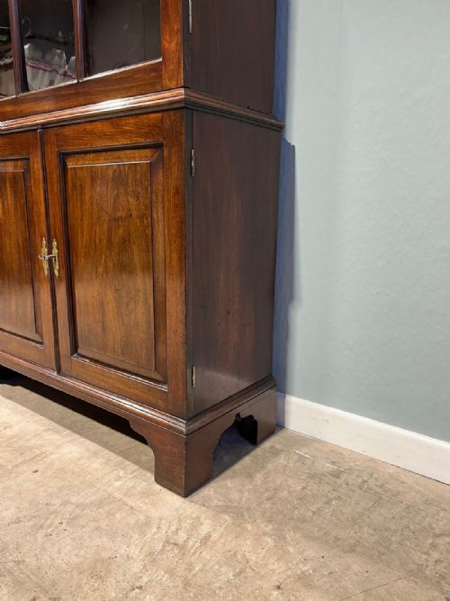 GEO II BOOKCASE - ADDITIONAL PHOTO 10