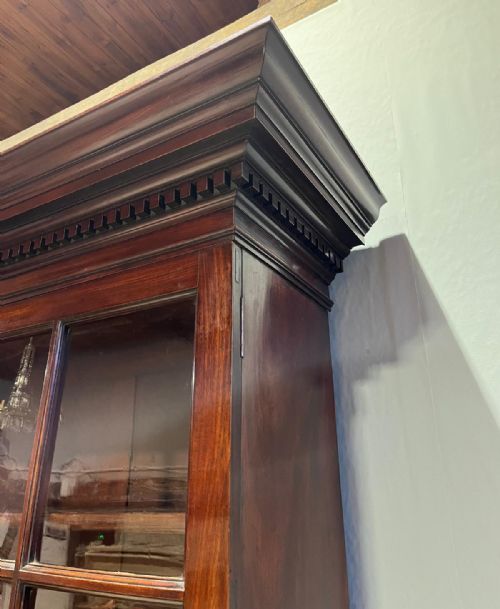 GEO II BOOKCASE - ADDITIONAL PHOTO 11