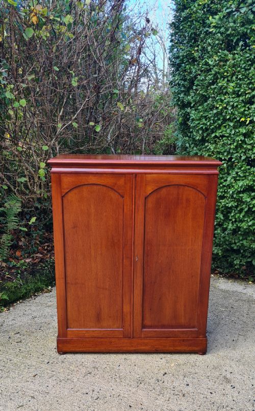 A CLASSIC LATE PERIOD BRADY 40 DRAWER COLLECTORS CABINET CIRCA19101920 - ADDITIONAL PHOTO 5