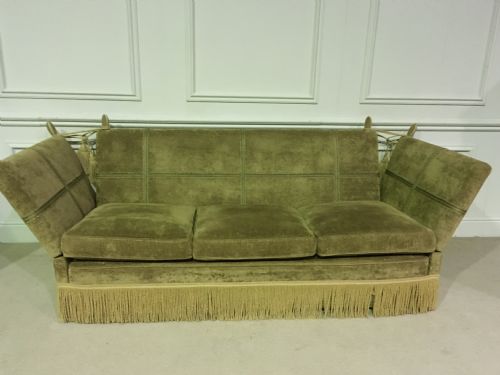 Country House Knole Sofa