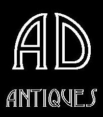 AD Antiques