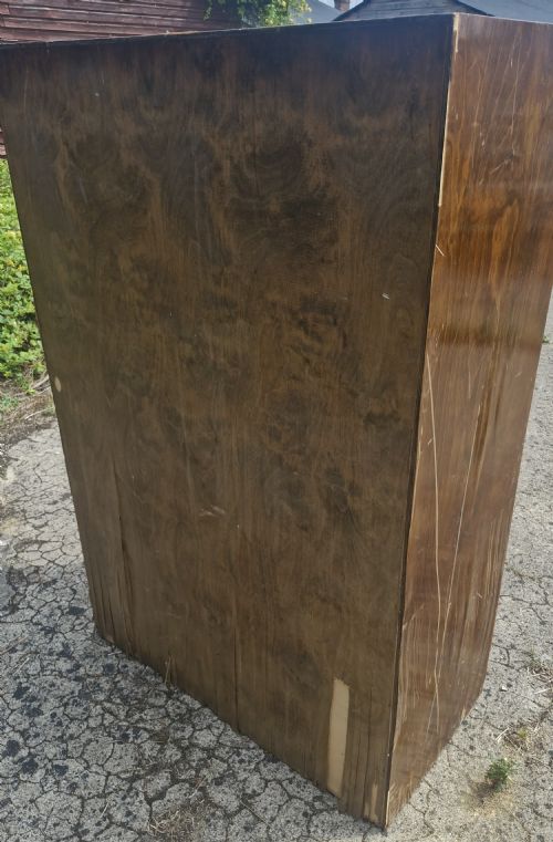 66 DRAWER OFFICE CABINET - ADDITIONAL PHOTO 4