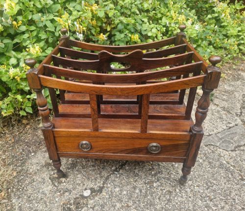 Regency Rosewood Canterbury.