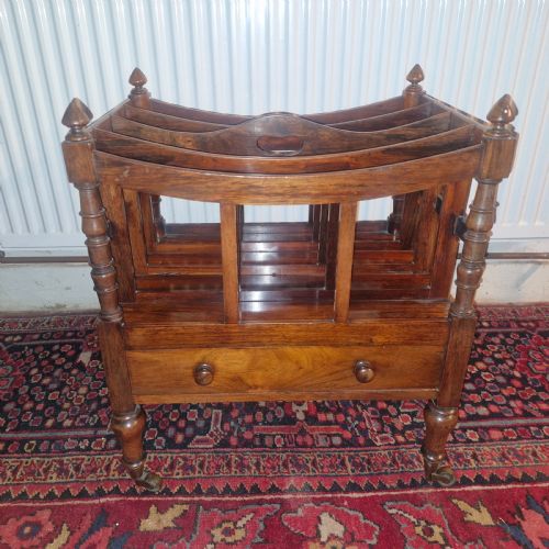 Regency Rosewood Canterbury