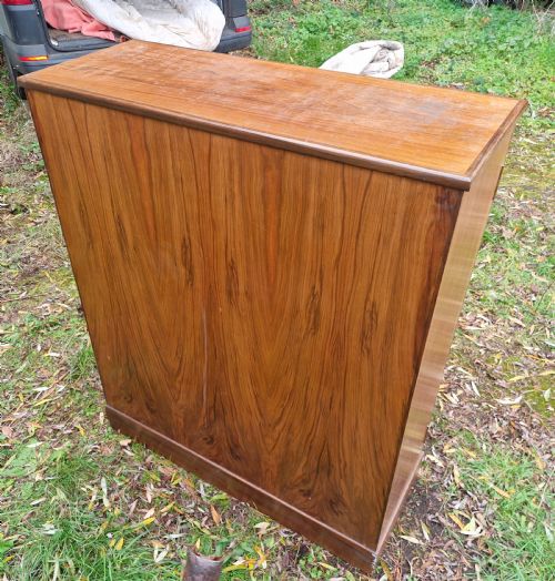 OFFICE FILING CABINET - ADDITIONAL PHOTO 28