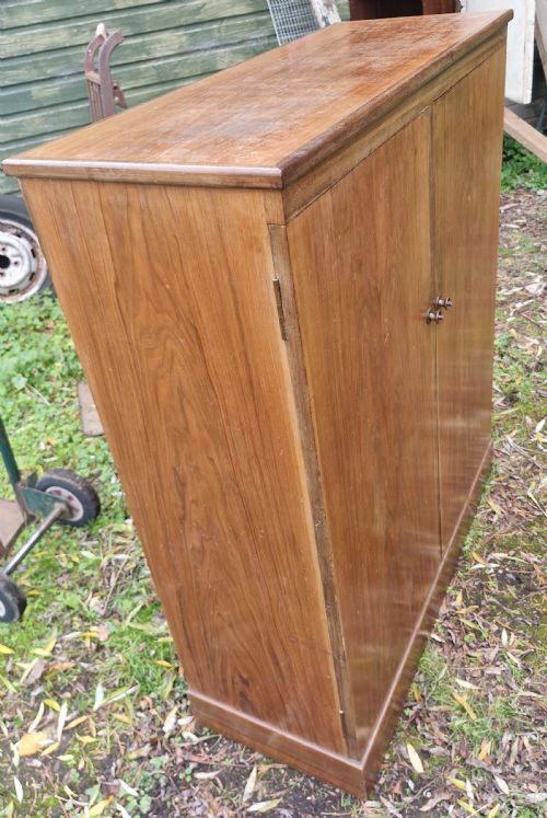 OFFICE FILING CABINET - ADDITIONAL PHOTO 29