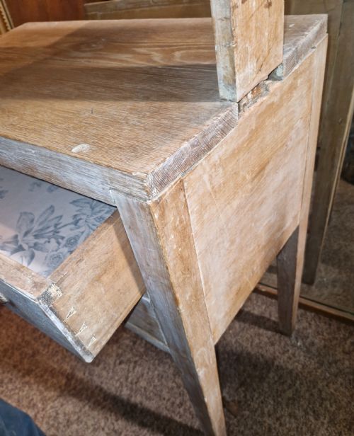 EARLY VICTORIAN BOOK PRESS - ADDITIONAL PHOTO 6