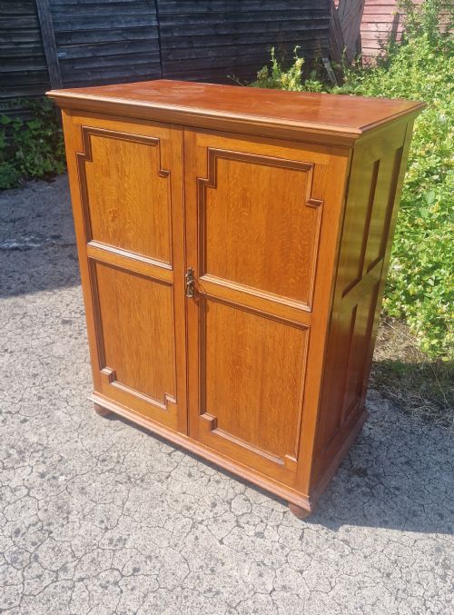 EDWARDIAN CHILDS WARDROBE - ADDITIONAL PHOTO 3