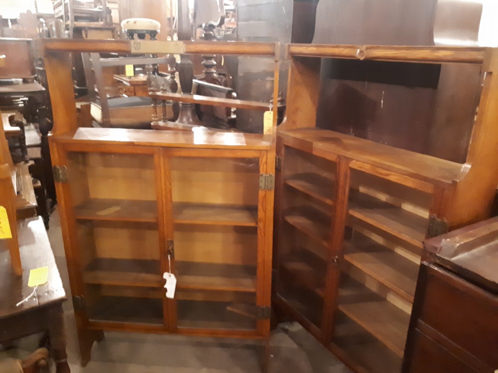 Pair of 