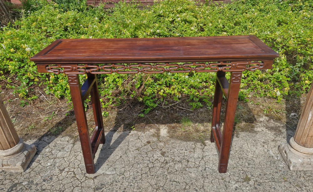 Chinese alter table.
