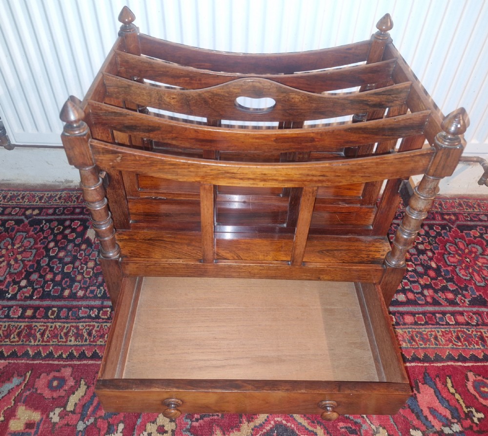 Regency rosewood Canterbury  View III