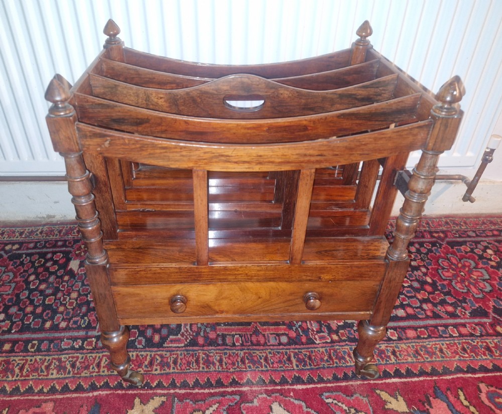 Regency rosewood Canterbury  View IV