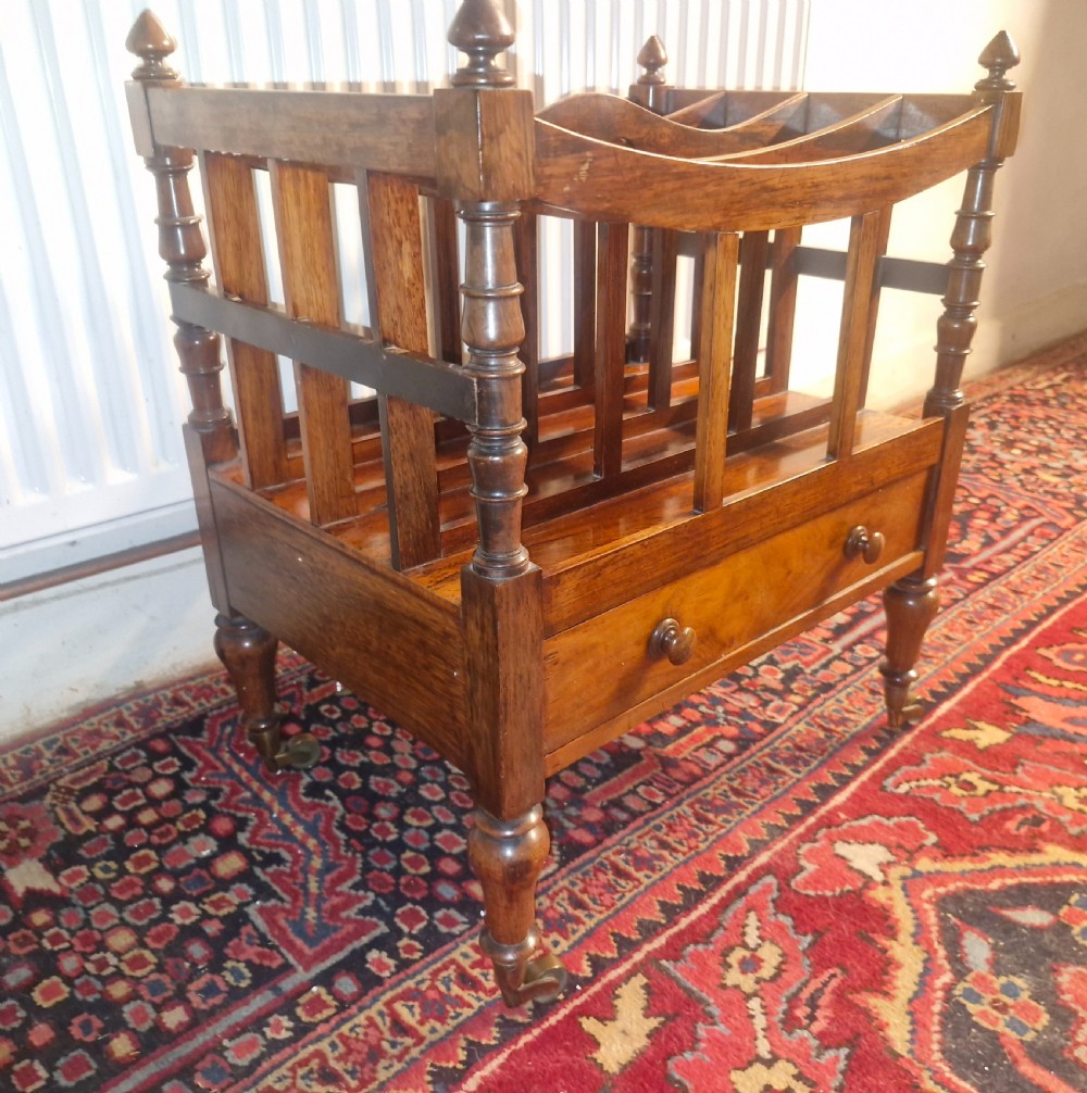 Regency rosewood Canterbury  View V