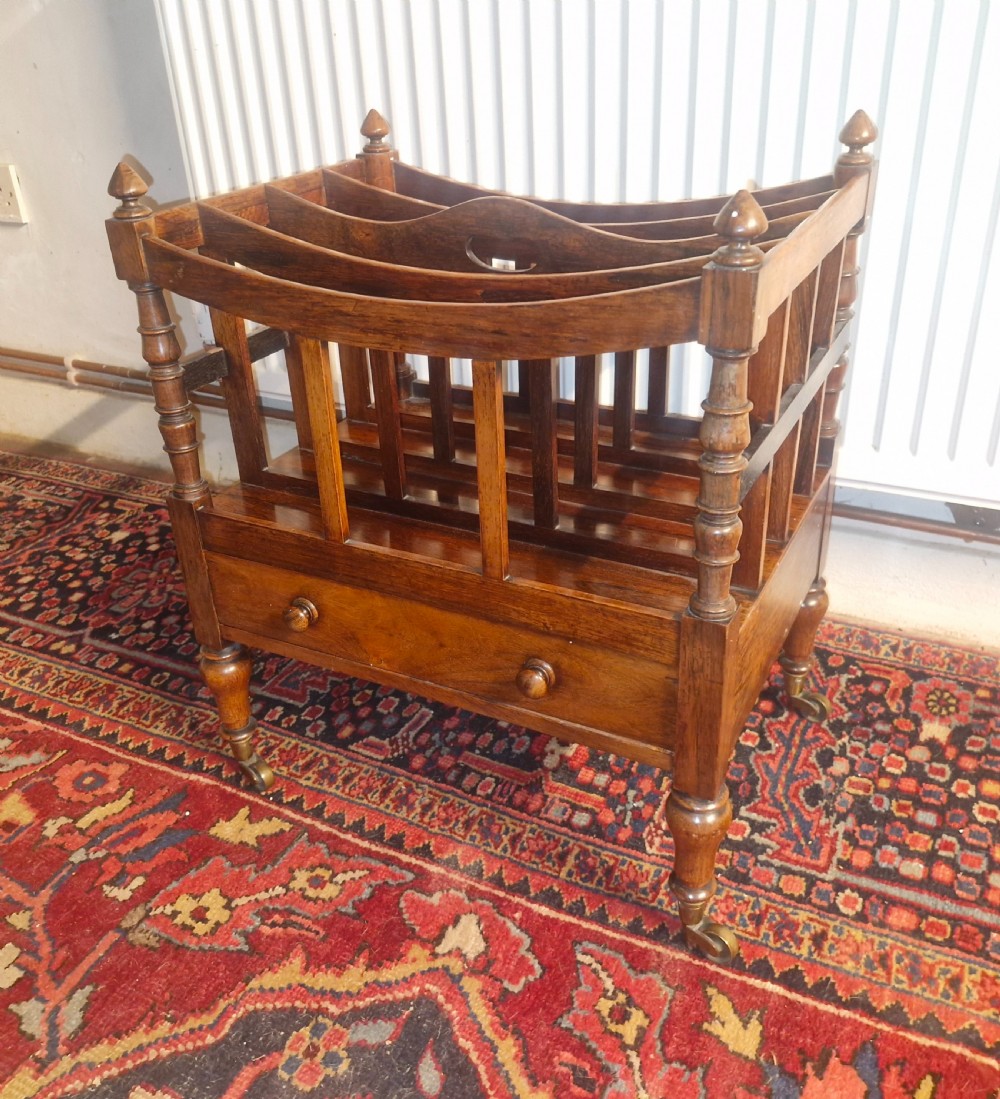 Regency rosewood Canterbury  View VI