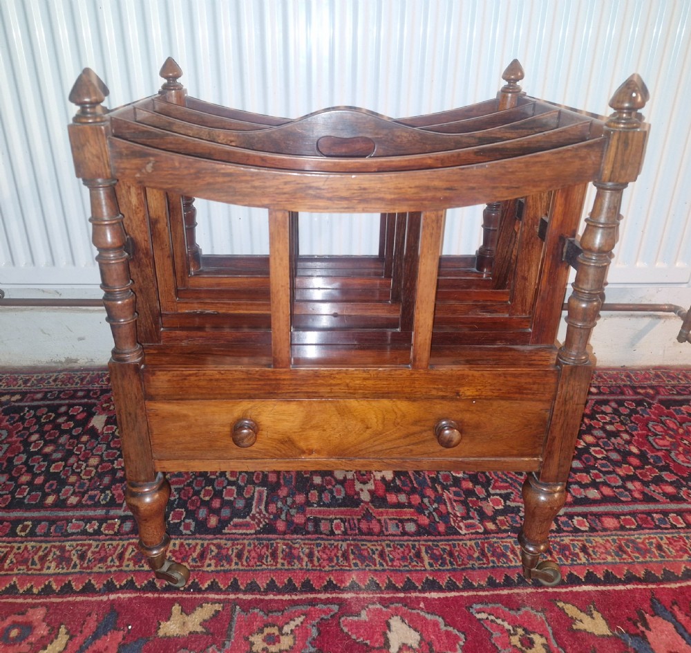 Regency rosewood Canterbury  View VII