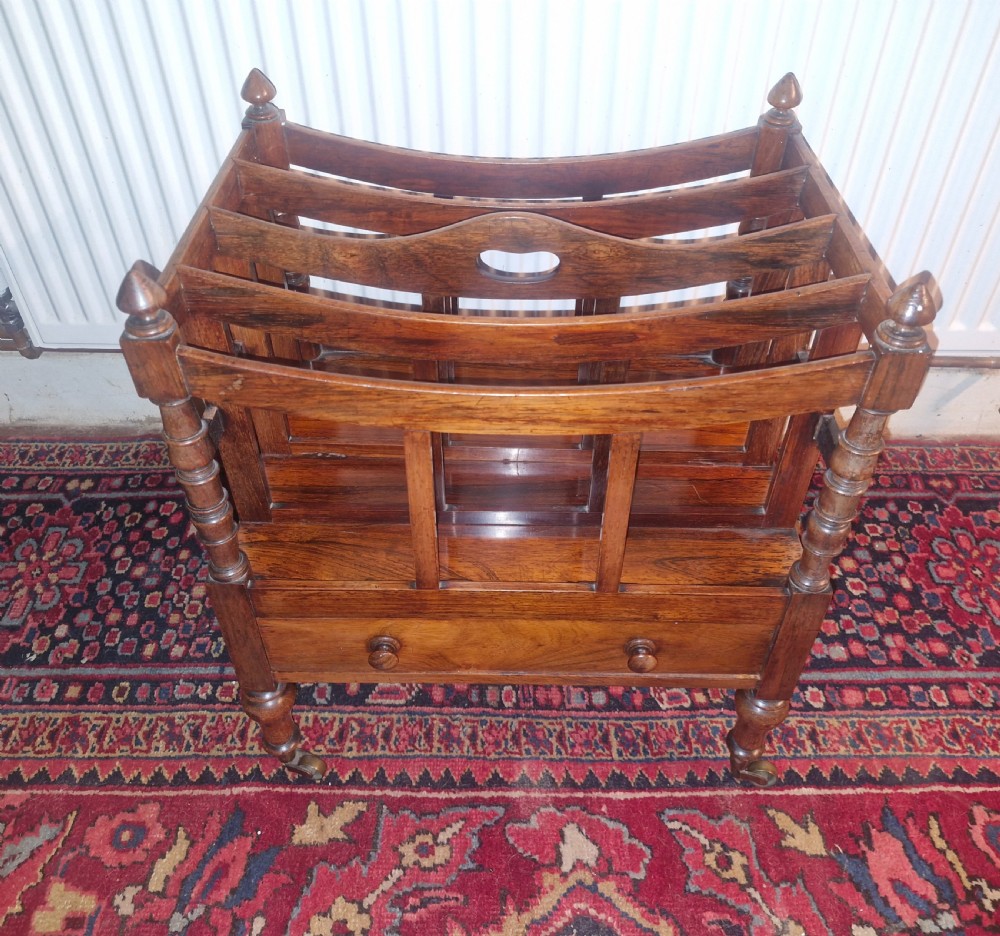 Regency rosewood Canterbury  View VIII