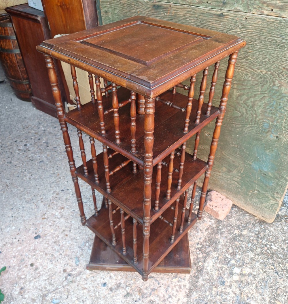 Alternate View