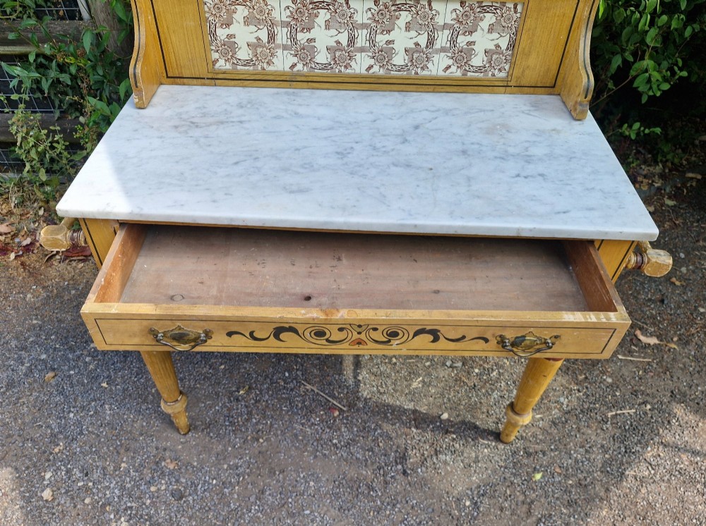 Alternate View