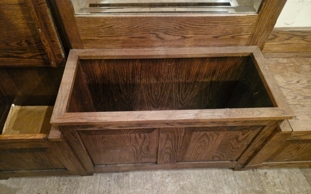 Alternate View