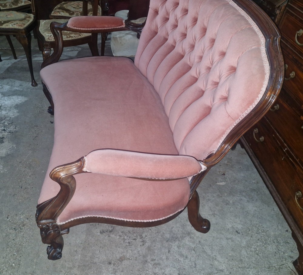 Alternate View