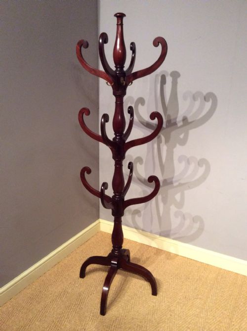 Hat/coat Stand