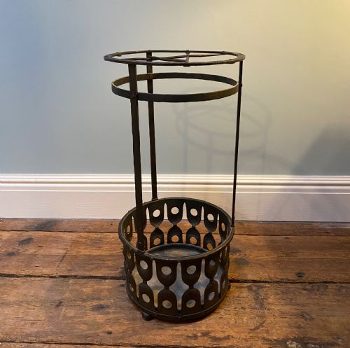 Umbrella Stand