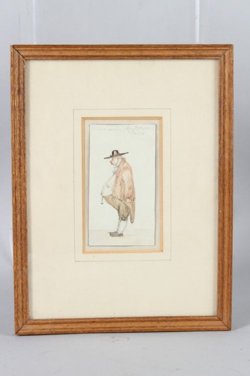 C1940S OIL ON BOARD STILL LIFE WITH DOG OF FO EXCELLENT CONDITION AND HIGH QUALITY - ADDITIONAL PHOTO 16