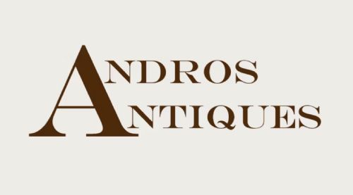 Andros Antiques