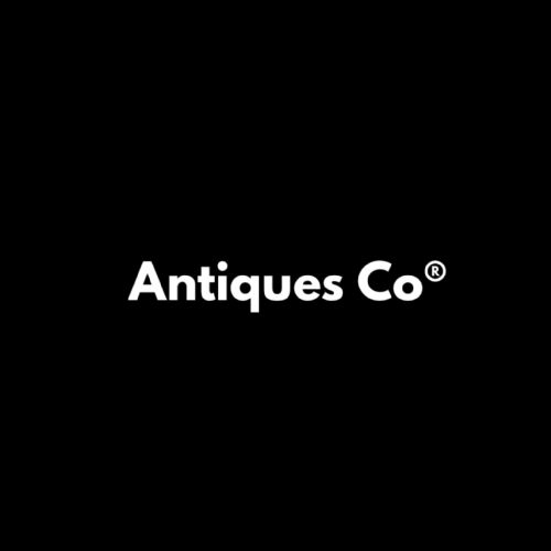 Antiques Co