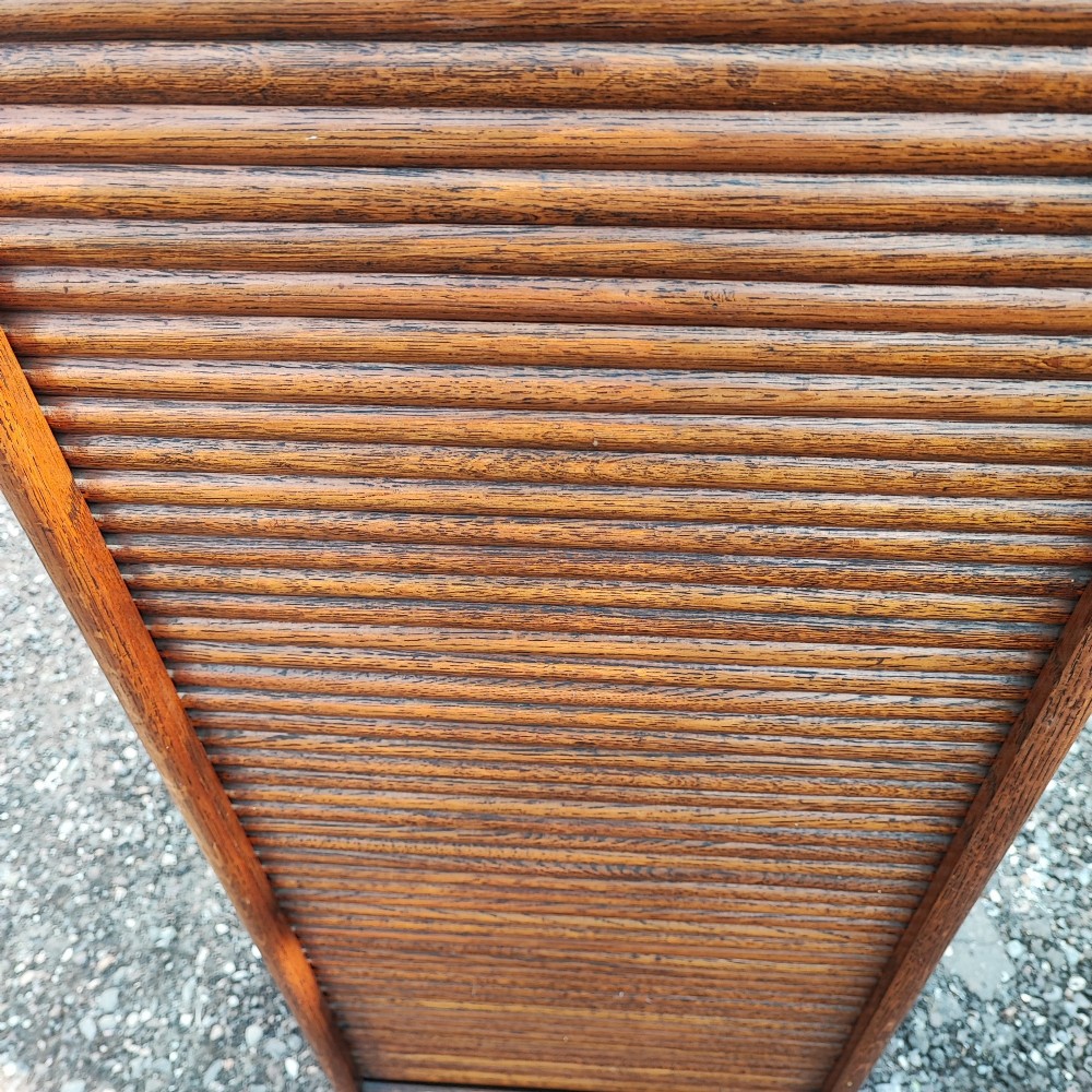 Alternate View