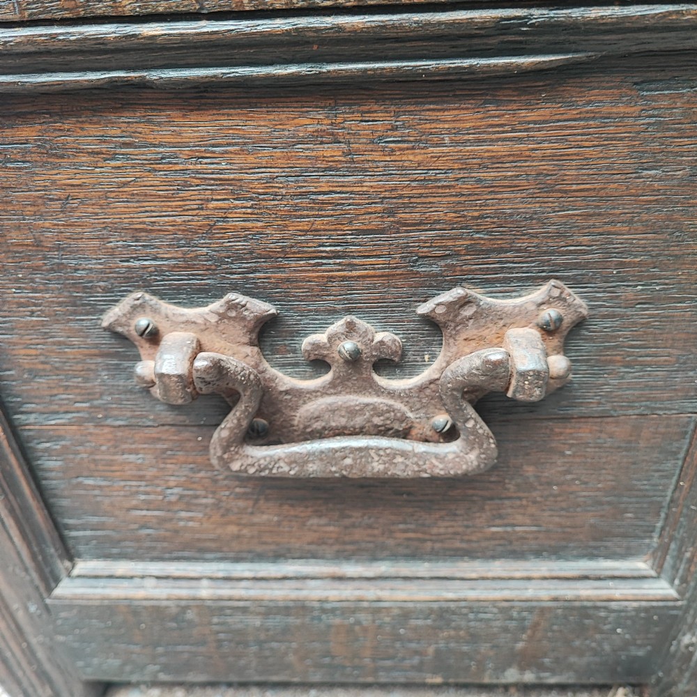 Alternate View