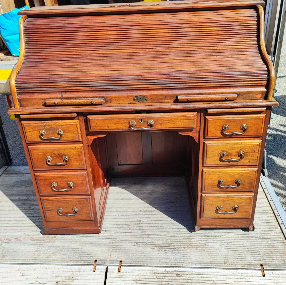 Alternate View