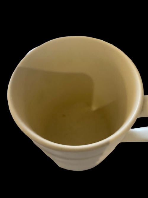 ART DECO PERIOD WEDGWOOD BY KEITH MURRAY - ADDITIONAL PHOTO 1