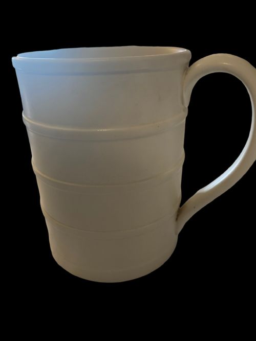 ART DECO PERIOD WEDGWOOD BY KEITH MURRAY - ADDITIONAL PHOTO 2