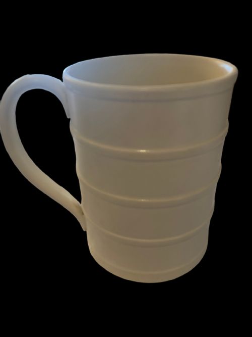 ART DECO PERIOD WEDGWOOD BY KEITH MURRAY - ADDITIONAL PHOTO 4