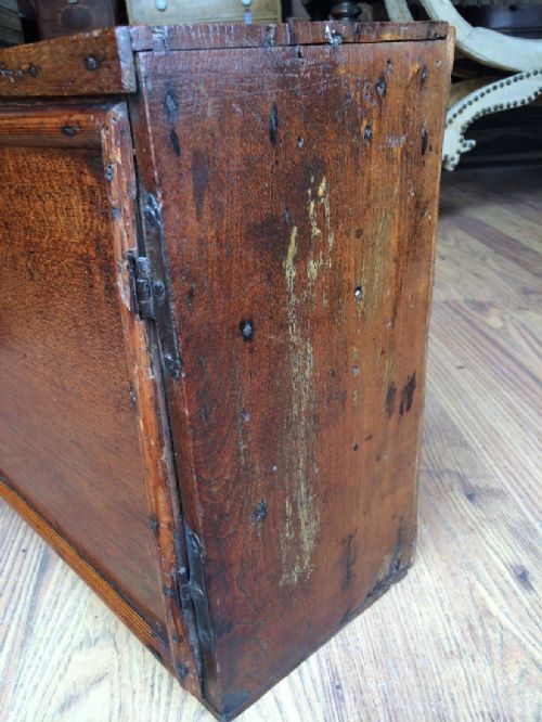 SPICE CABINET - ADDITIONAL PHOTO 1