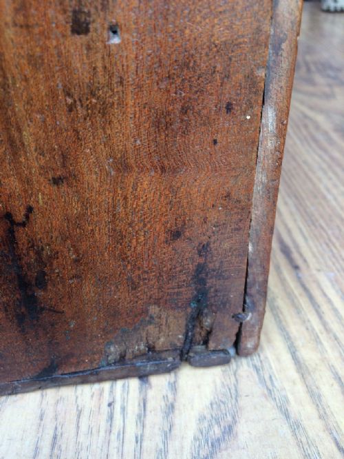 SPICE CABINET - ADDITIONAL PHOTO 2
