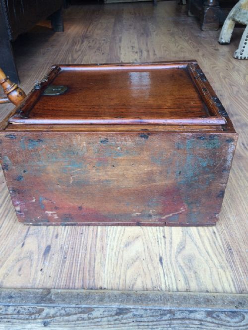 SPICE CABINET - ADDITIONAL PHOTO 4