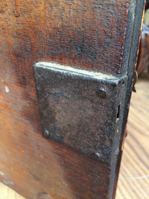 SPICE CABINET - ADDITIONAL PHOTO 6