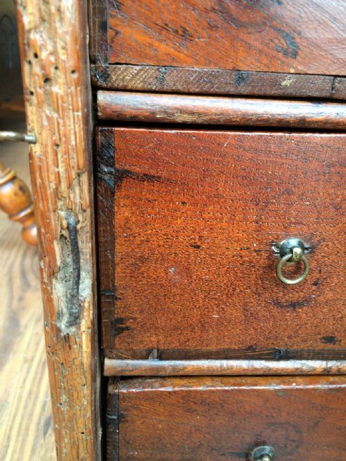 SPICE CABINET - ADDITIONAL PHOTO 7